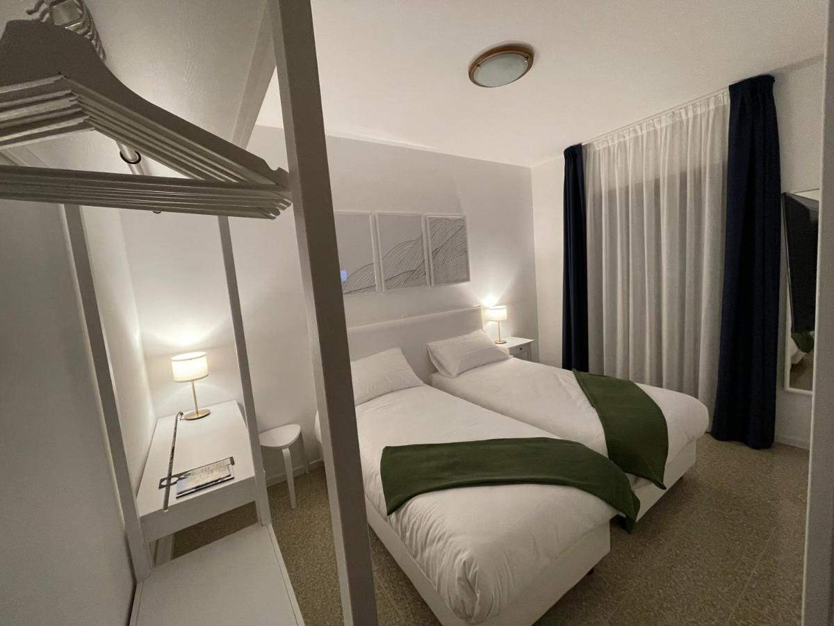 Casa Valcellina Hotel Ristorante Montereale Valcellina Екстериор снимка