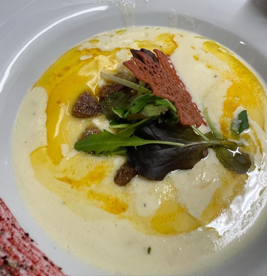 Casa Valcellina Hotel Ristorante Montereale Valcellina Екстериор снимка