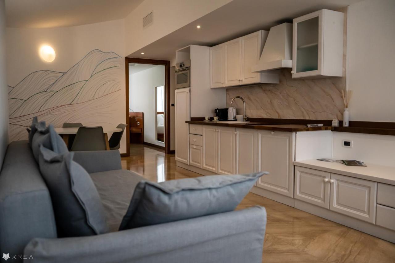 Casa Valcellina Hotel Ristorante Montereale Valcellina Екстериор снимка