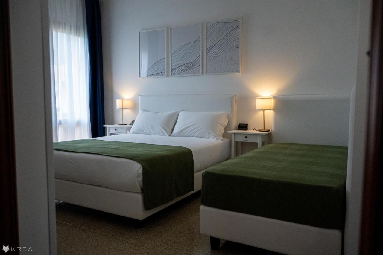 Casa Valcellina Hotel Ristorante Montereale Valcellina Екстериор снимка