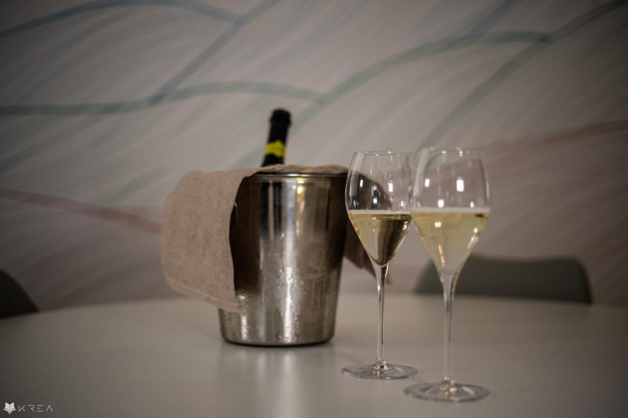 Casa Valcellina Hotel Ristorante Montereale Valcellina Екстериор снимка