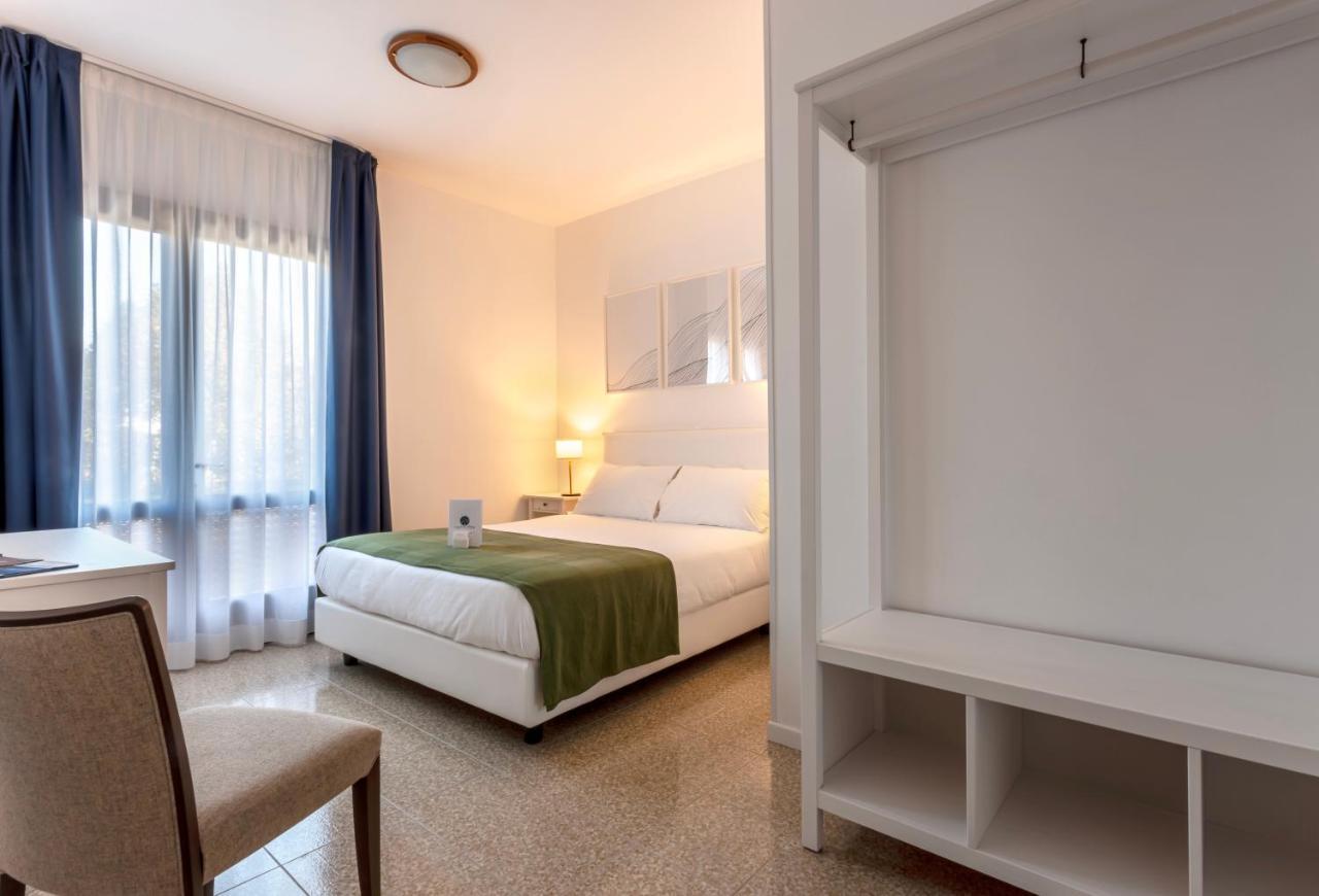 Casa Valcellina Hotel Ristorante Montereale Valcellina Екстериор снимка